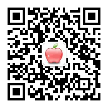 中信3注册